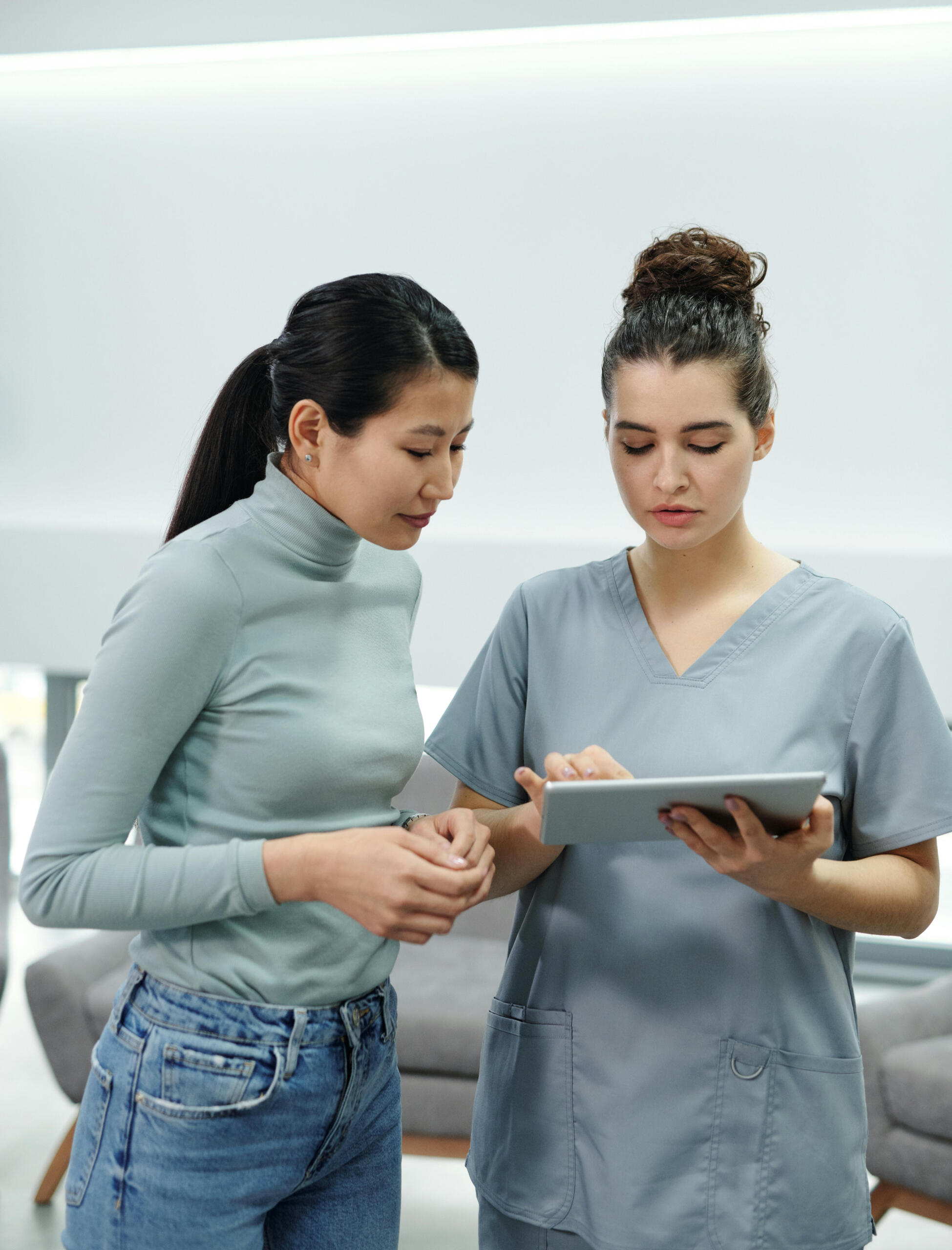 Marketing Consulting Small Business Marketing Consulting