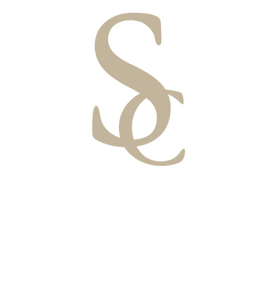 Affordable New York Marketing Agency Affordable Marketing Agency in NYC